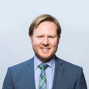 Gert-Jan de Jager