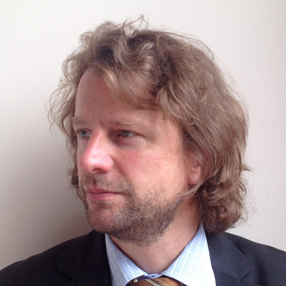 Jens Karsten