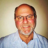Joe Lederman