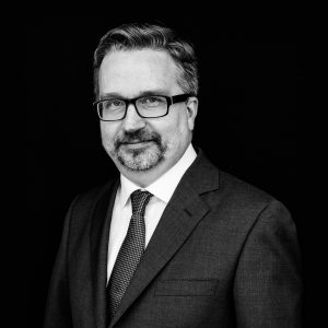 Magnus Friberg