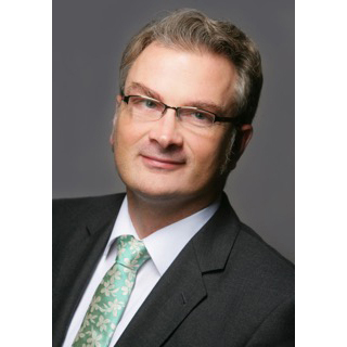 Markus Grube