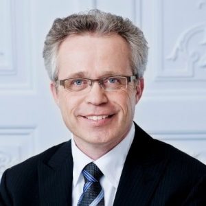 Matthias Städeli