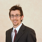 Omar Cesana