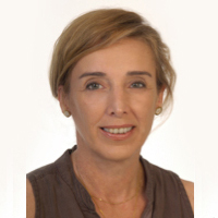 Silvia Bañares Vilella