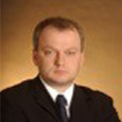 David Štros