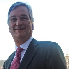 José Miguel Ascensão