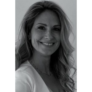 Aude Mahy