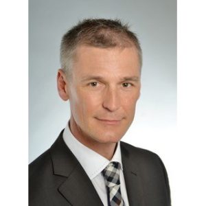 Bernd Roßkothen