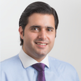 Felipe Samaniego