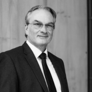 Markus Grube